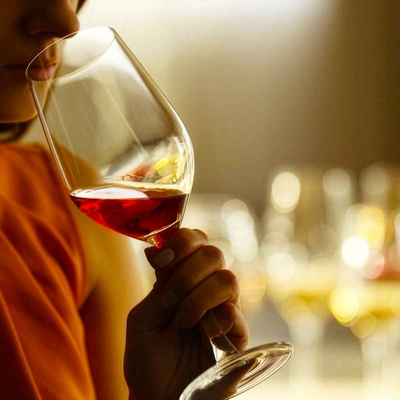 Sito CMS - Enotropea Tours