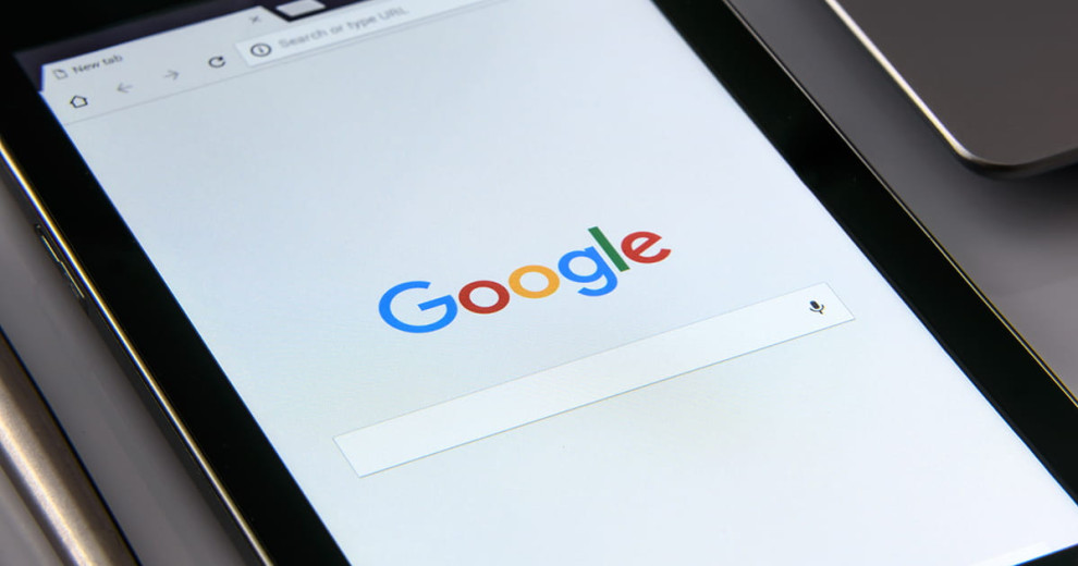 Mobilegeddon di Google, pronti per il nuovo algoritmo?