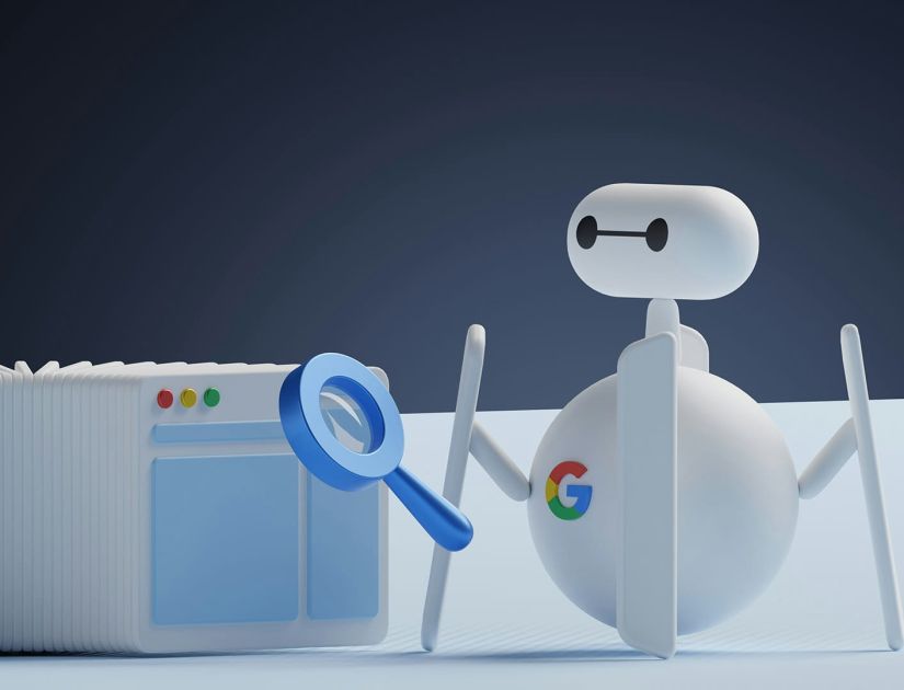 Il tuo sito non è visibile nei motori di ricerca?