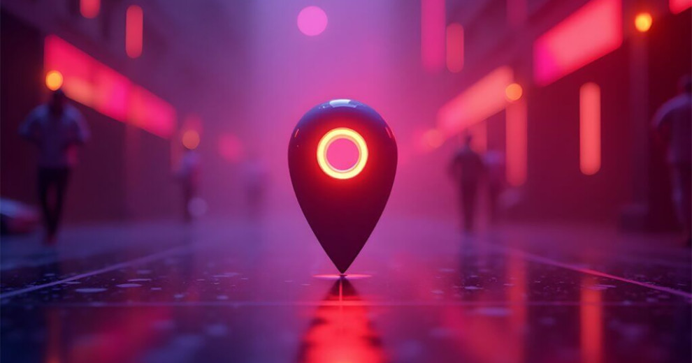 SEO e SEO-Local: Ottimizzazione per il Posizionamento della tua attività