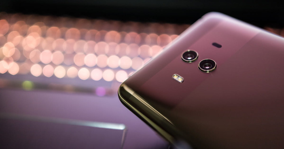 Testare la compatibilità del tuo sito web per smartphone e tablet