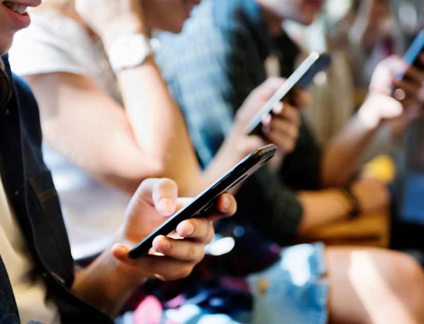 Non sai se il tuo sito web ha un design responsive?