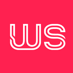 Webscreen Web Agency